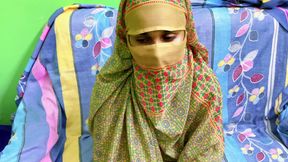 fucking hard pussy with desi sexy Bhabhi