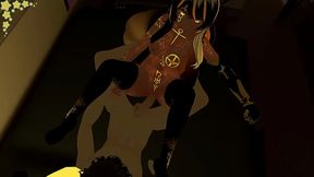 I let my Friend Fuck me for a Meme