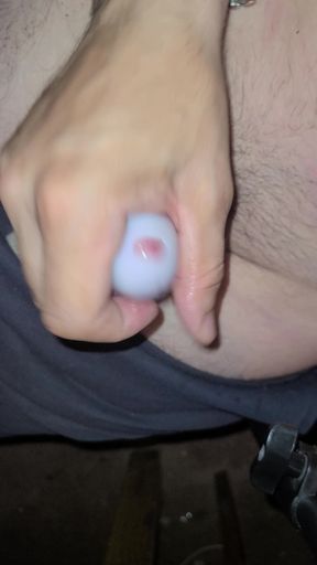 Masturbation - 173