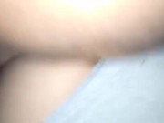 quicky sex sa labas
