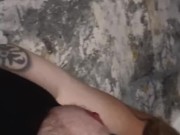My Perfect small tits