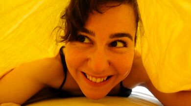 Caught Plastic Ass Fuck She Demands Big Dick Big Ass Anal Destruction