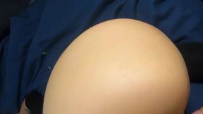 Community Creator
 @KinkyHabibi @Doggystyle & #Big Dick #Teen #POV #Big Ass xxx hd video | Tik.Porn