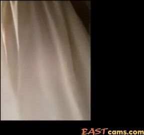 Hong Kong GF Teases BF - Amateur Asian Babe POV