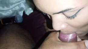 BBC vs safadinha