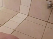 Me masturbo pensando en mis compañeros de trabajo parte 4