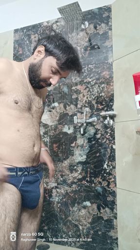 Indian police officer fuck asshole and sucking deeply is hole