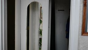 Swallowed Whole: Part II - Raw Footage Part 1