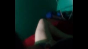 Fuck me if you want or keep watching