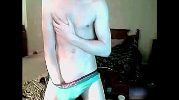 God teenaged boys masturbation and gay gay sex