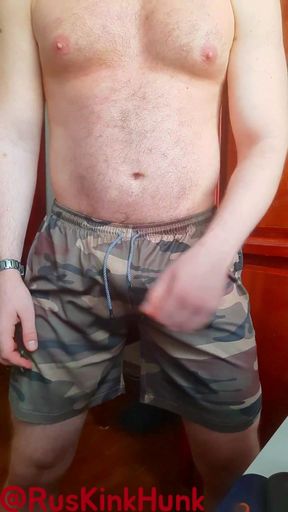 Why Wasn't Your Mouth on My Dick?