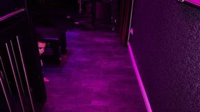 17th Advent Calendar 2025 - Deepthroat Santa Claus