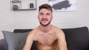 Randy Johanson Private Show