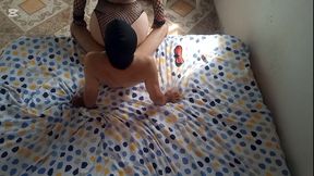 Perfect Blowjob Amateur