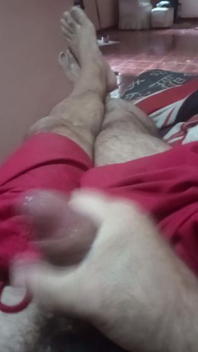 My Boobs Pulsing Gushing Out Plenty of Thick Milk