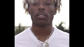 lil uzi vert - Blow Da Whistle (Unreleased)
