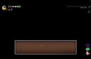 Hornycraft Parody: Busty Alex Gangbanged by 4 Savage Piglins in the Fiery Nether