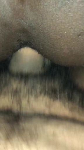 Black Breeders Adventures 195