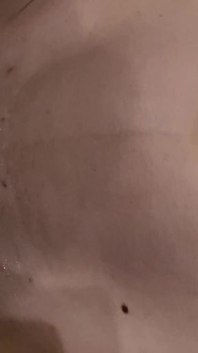 Key moment from &quot;FULL - I Woke up My Stepsister and Fucked Her&quot;