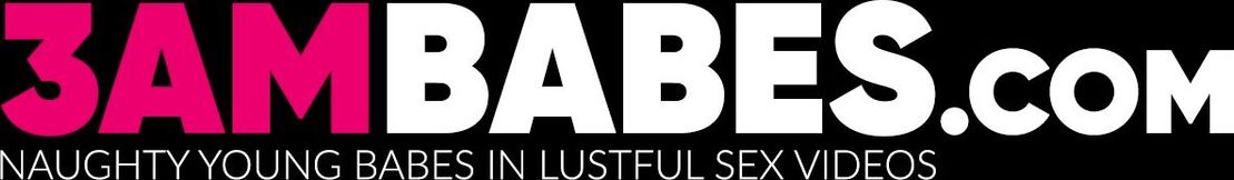 Big cock amateur babe Naomi Montana gets banged after licking pussy