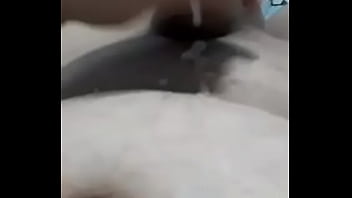 Teleftaio Xysi Prin tin peritomi