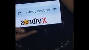 V&iacute_deo de verificaci&oacute_n