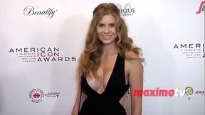 Red Carpet Compilacion