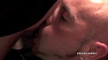 matur eboy fucked by young straght twink