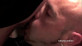 matur eboy fucked by young straght twink