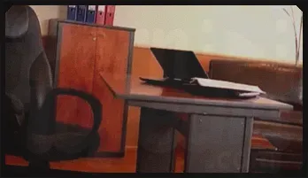 Latex Lesbian Double Penetration: Anita Bellini & Dorothy Black