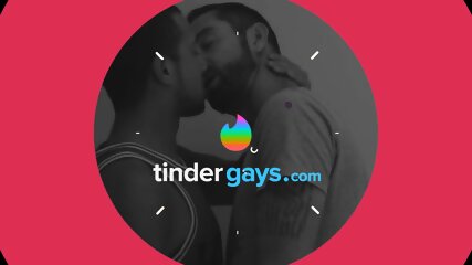Messy bareback anal creampie