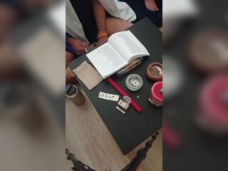 2026/08/11 - Zen Buddhist Practice - Every single day Chant
