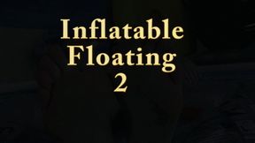 Inflatable Floating 2 WMV