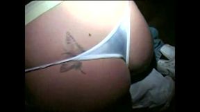 Sucking Dogging Strangers Prick