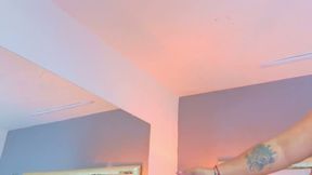 Kate Venegas Private Show