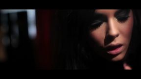 carla cox and megan coxxx have rubber lust