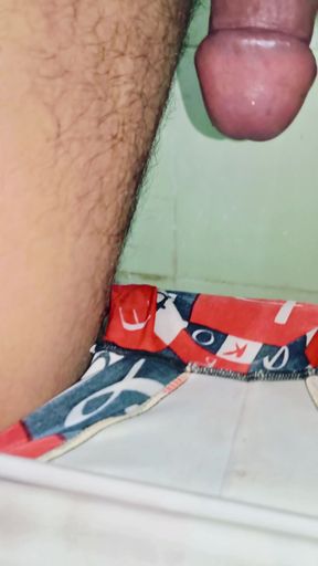 Big ling under penty mela big ling girl drass