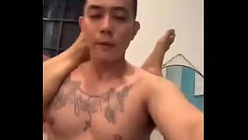 Hot Boy Việt Nam Th&egrave_m Đụ