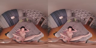 Your Sexy Boss Anna De Ville Demands Hard Ass Fucking To Release Tension