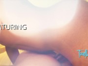 Good Strokes with Energy Swap and Shawn Legend Toodles Magee Prods.