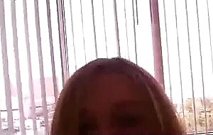 Two amateur trannies have some fun