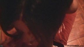 Goddess's babe smut