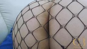 sexy mime ale musa go pro ver