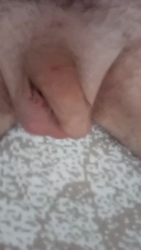 Ballbusting