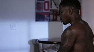 3rd Degree: Intense Reality Big D*ck Action