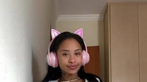 Social Media Creator @PaulaXX @Teasing & #Latina #Tattoo Porn #Solo #Big Boobs clips gratis nsfw | Tik.Porn