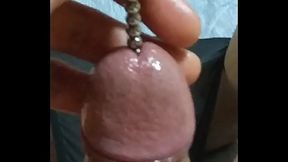 ヒロ 尿道 玩具