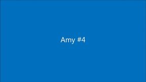 Amy004 (MP4)