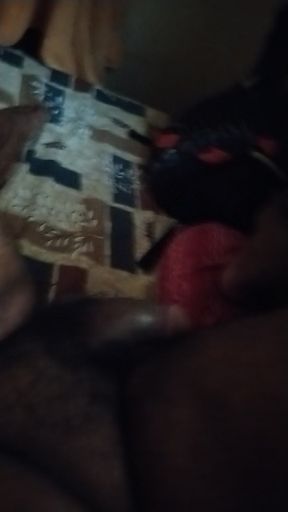 My dick my pennis,I lke women for sex.