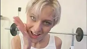 Jean-yves Le Castel, Alotta Boobs And Valeria Jones - 4 Stunden Amateure (full Movie)